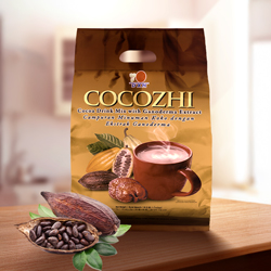 Cocozhi
